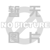 &#66;&#79;&#66;&#21322;&#23707;